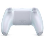DualSense Chroma Pearl semi nova 