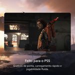 Death Stranding 2 On the beach PS5