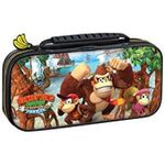 Case Donkey Kong Country Tropical Freeze