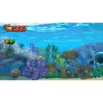  Donkey Kong Country Tropical Freeze Switch somente cartucho
