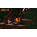  Donkey Kong Country Tropical Freeze Switch somente cartucho