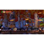  Donkey Kong Country Tropical Freeze Switch somente cartucho
