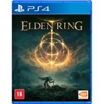 Elden Ring 