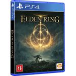 Elden Ring 