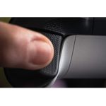 Controle Xbox Eletric volt 