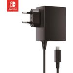 fonte nintendo switch original