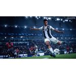 FIFA 19 semi novo
