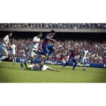 FIFA 18 semi novo 