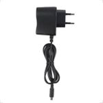 Fonte De Energia Ac Adaptador Bivolt 110/220v 