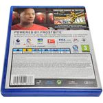 fifa 17 semi novo 