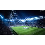 FIFA 19 semi novo