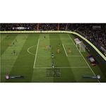 FIFA 18 semi novo 