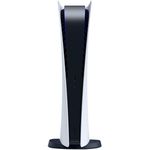 PlayStation 5 fat Digital semi novo