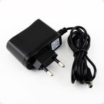 Fonte De Energia Ac Adaptador Bivolt 110/220v 