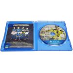 fifa 17 semi novo 