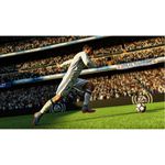 FIFA 18 semi novo 