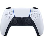 PlayStation 5 fat Digital semi novo