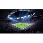 FIFA 19 semi novo