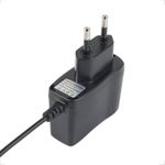 Fonte De Energia Ac Adaptador Bivolt 110/220v 