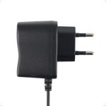 Fonte De Energia Ac Adaptador Bivolt 110/220v 