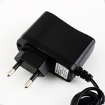 Fonte De Energia Ac Adaptador Bivolt 110/220v 