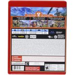 Far Cry 4 ps3