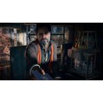 Far Cry 4 ps3