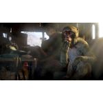 Far Cry 4 ps3