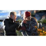 Far Cry 4 ps3