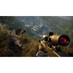 Far Cry 4 ps3