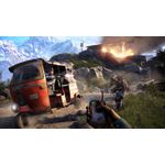 Far Cry 4 ps3
