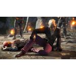 Far Cry 4 ps3