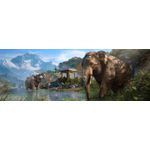 Far Cry 4 ps3