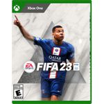 fifa 23 xbox one semi novo