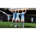fifa 23 xbox one semi novo