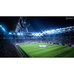 FIFA 19 Xbox One semi novo 