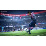 FIFA 19 Xbox One semi novo 