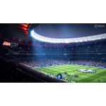 FIFA 19 Xbox One semi novo 