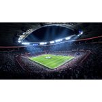 FIFA 19 Xbox One semi novo 