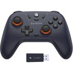 Controle GameSir