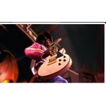 guitar hero 3 legends of rock ps3 semi novo 