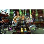 guitar hero 3 legends of rock ps3 semi novo 
