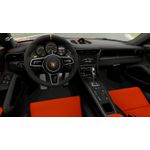 Gran Turismo Sport semi novo