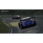 Gran Turismo Sport semi novo
