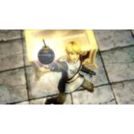 Hyrule Warriors Definite Edition nintendo Switch semi novo 