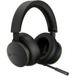 Headset Xbox Sem fio