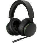 Headset Xbox Sem fio