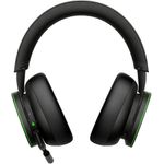 Headset Xbox Sem fio