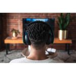 Headset Xbox Sem fio