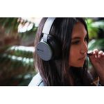 Headset Xbox Sem fio